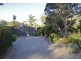 22 Crossing Road, Aberfoyle Park SA 5159
