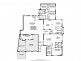 22 Crossing Road, Aberfoyle Park SA 5159