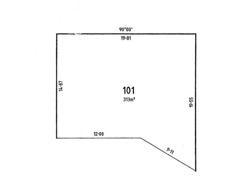 4 Briardale Road, O’halloran Hill SA 5158