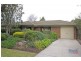 9 Sandler Grove, Aberfoyle Park SA 5159