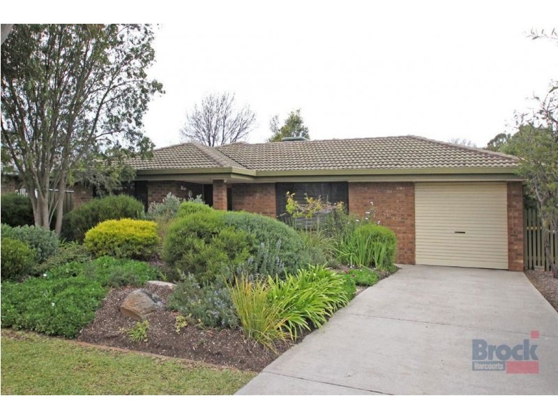 9 Sandler Grove, Aberfoyle Park SA 5159