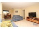 9 Sandler Grove, Aberfoyle Park SA 5159
