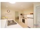 9 Sandler Grove, Aberfoyle Park SA 5159