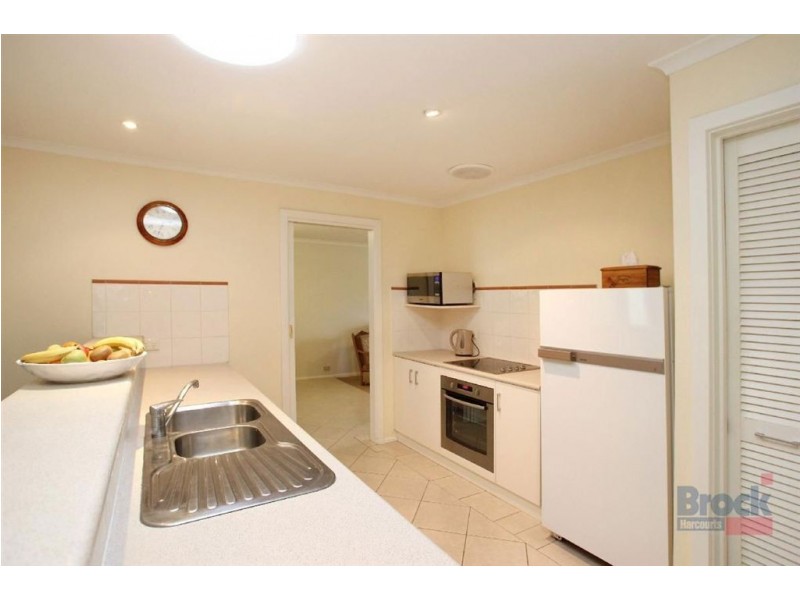 9 Sandler Grove, Aberfoyle Park SA 5159
