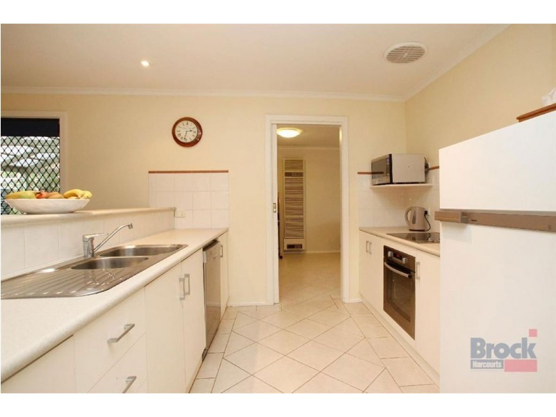 9 Sandler Grove, Aberfoyle Park SA 5159