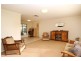 9 Sandler Grove, Aberfoyle Park SA 5159