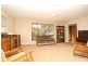 9 Sandler Grove, Aberfoyle Park SA 5159