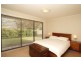 9 Sandler Grove, Aberfoyle Park SA 5159