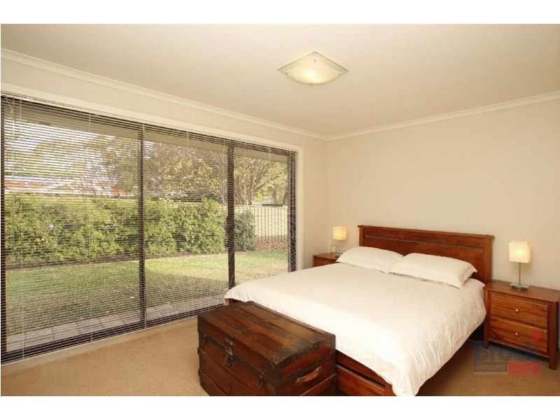 9 Sandler Grove, Aberfoyle Park SA 5159