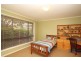 9 Sandler Grove, Aberfoyle Park SA 5159