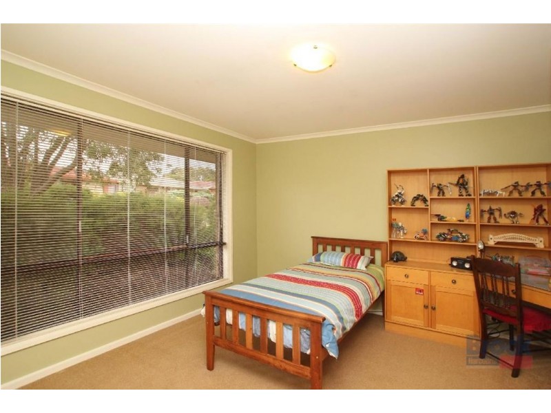 9 Sandler Grove, Aberfoyle Park SA 5159