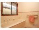 9 Sandler Grove, Aberfoyle Park SA 5159