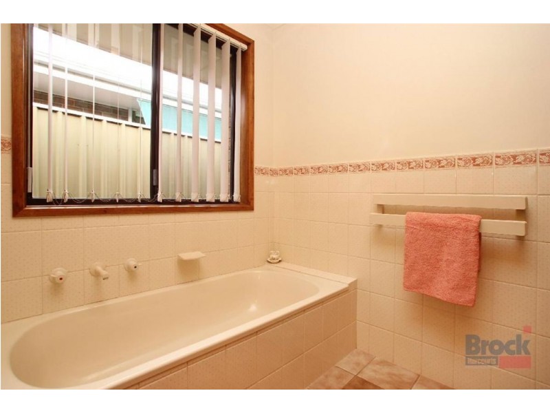 9 Sandler Grove, Aberfoyle Park SA 5159