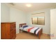 9 Sandler Grove, Aberfoyle Park SA 5159