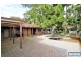 22 Tania Drive, Aberfoyle Park SA 5159