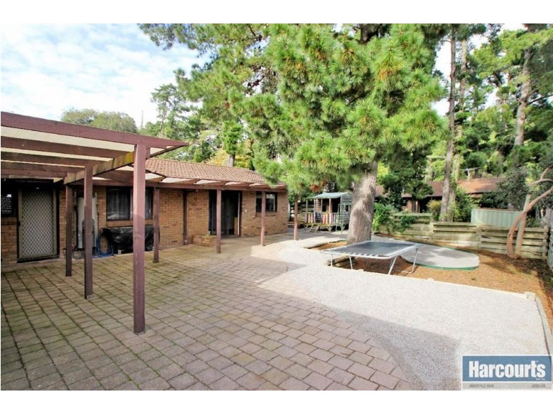 22 Tania Drive, Aberfoyle Park SA 5159