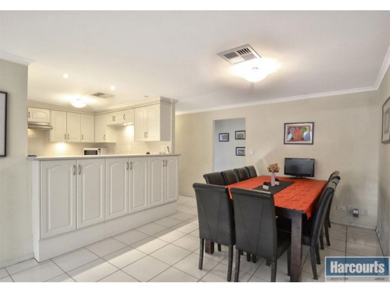 2 Aquamarine Avenue, Aldinga Beach SA 5173