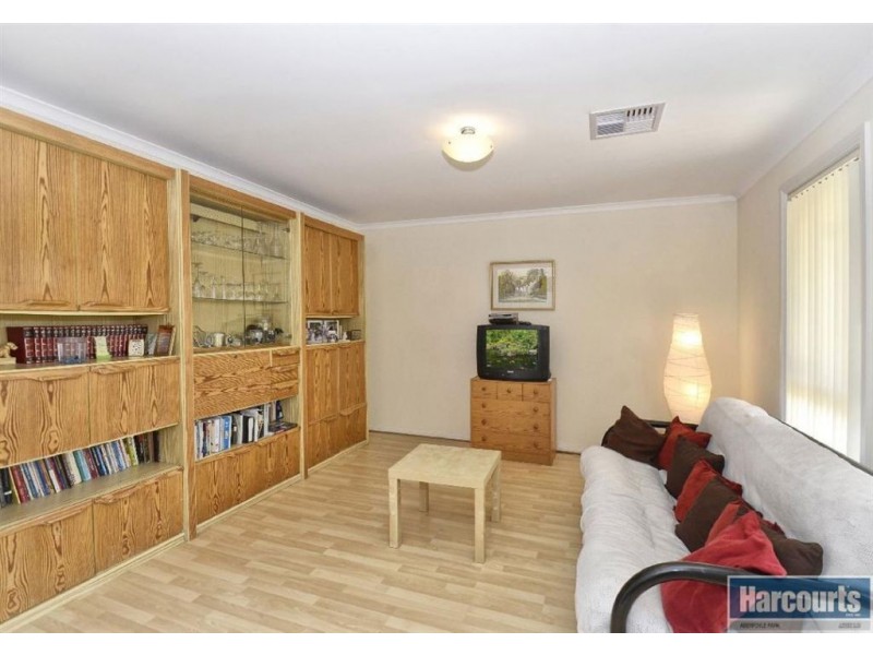 2 Aquamarine Avenue, Aldinga Beach SA 5173