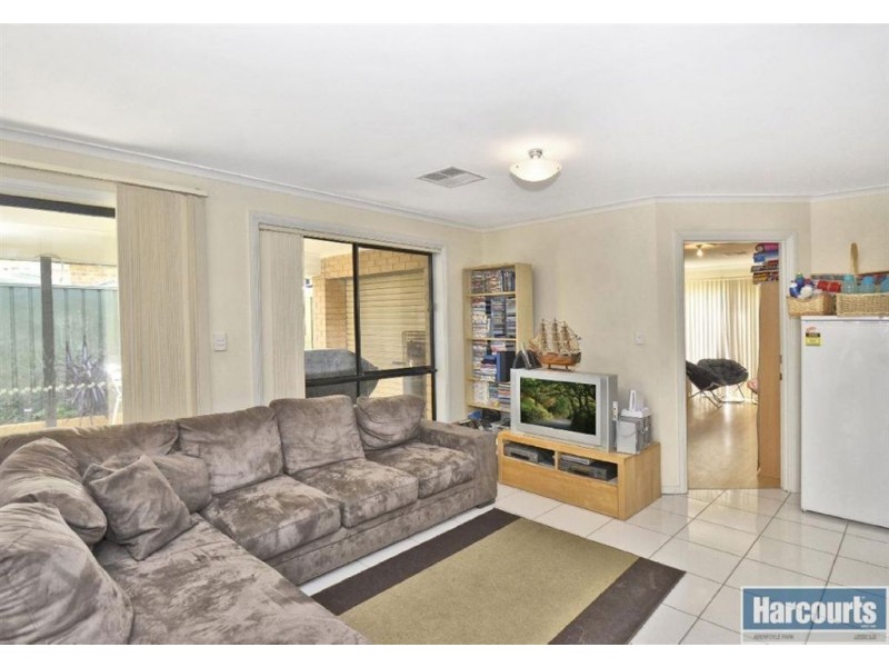 2 Aquamarine Avenue, Aldinga Beach SA 5173