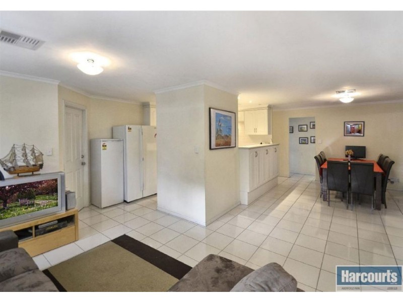 2 Aquamarine Avenue, Aldinga Beach SA 5173