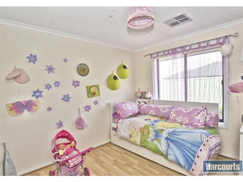 2 Aquamarine Avenue, Aldinga Beach SA 5173