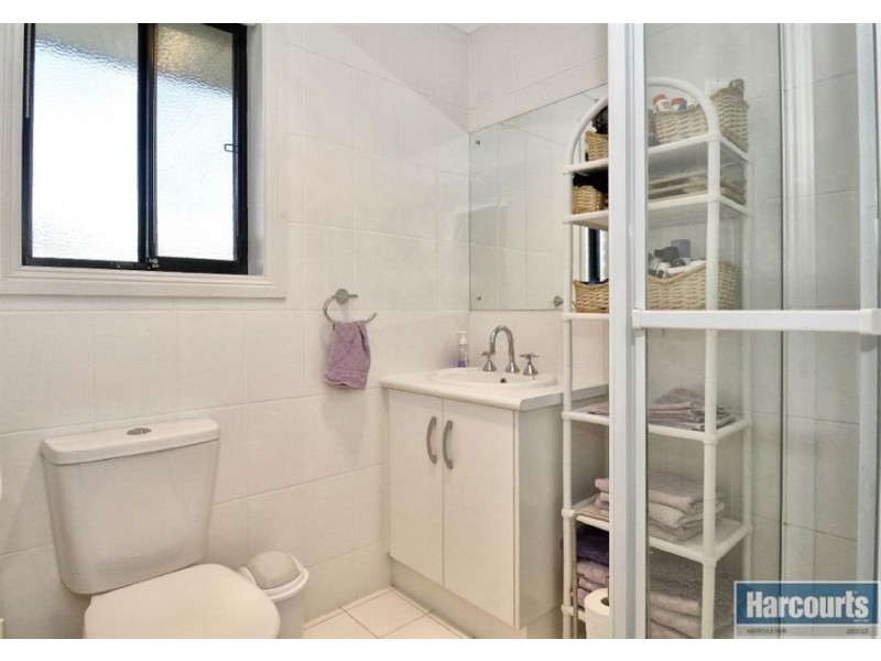 2 Aquamarine Avenue, Aldinga Beach SA 5173