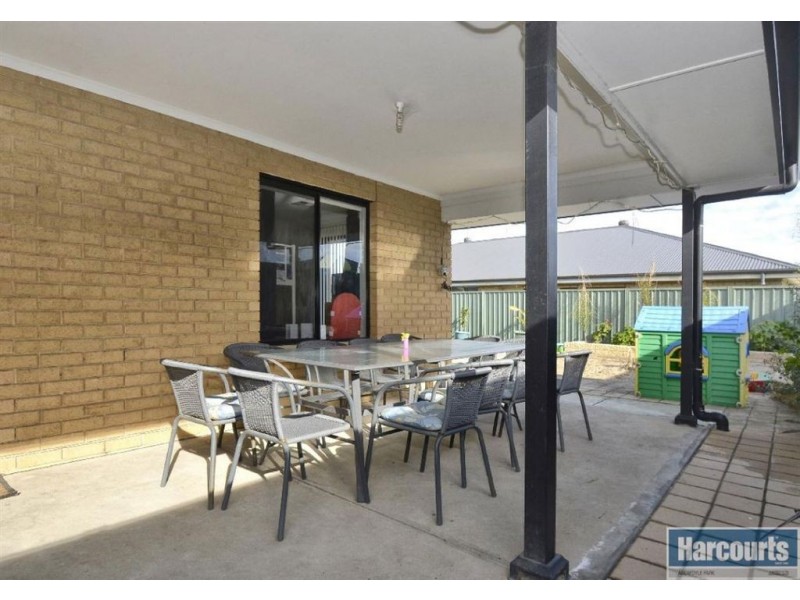 2 Aquamarine Avenue, Aldinga Beach SA 5173