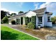 9 Panalatinga Road, Reynella East SA 5161