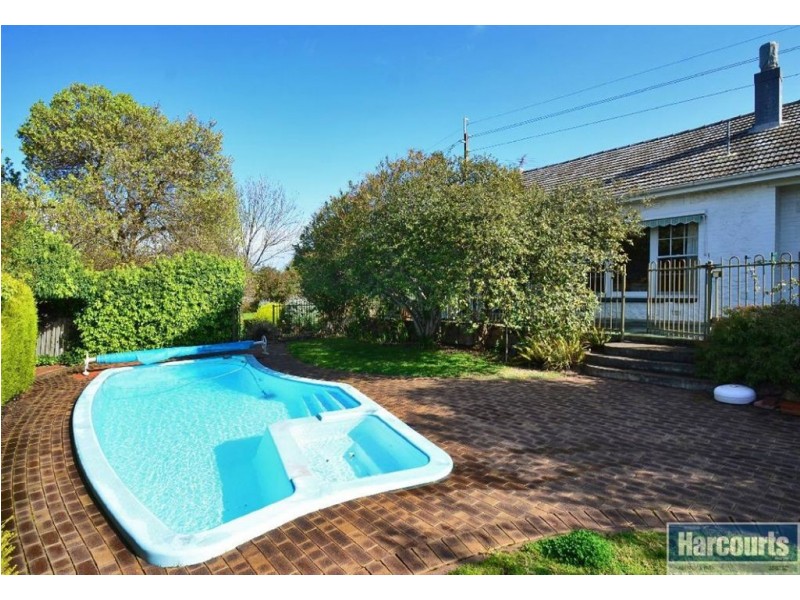 9 Panalatinga Road, Reynella East SA 5161