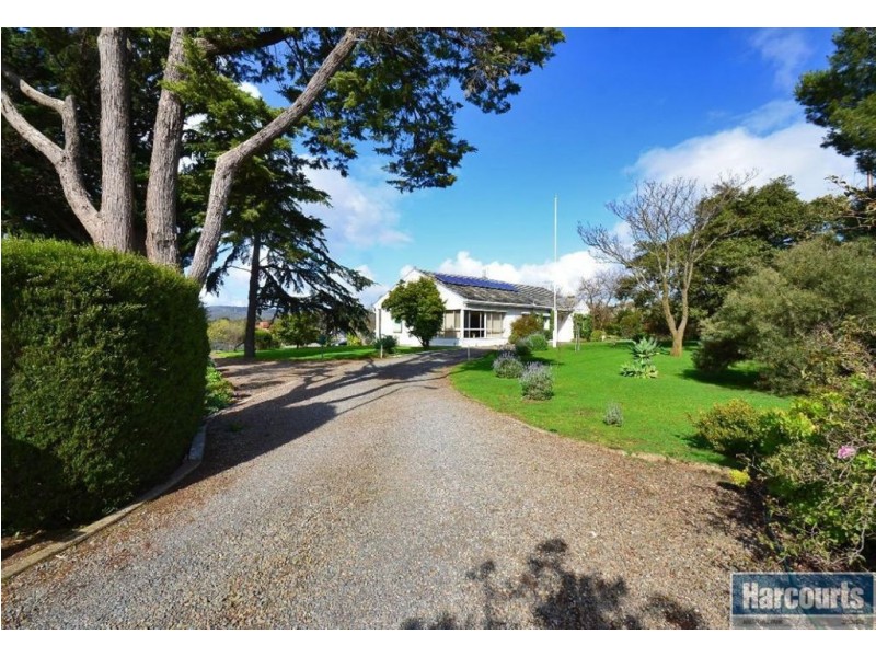 9 Panalatinga Road, Reynella East SA 5161