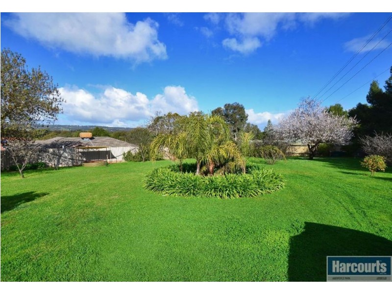 9 Panalatinga Road, Reynella East SA 5161