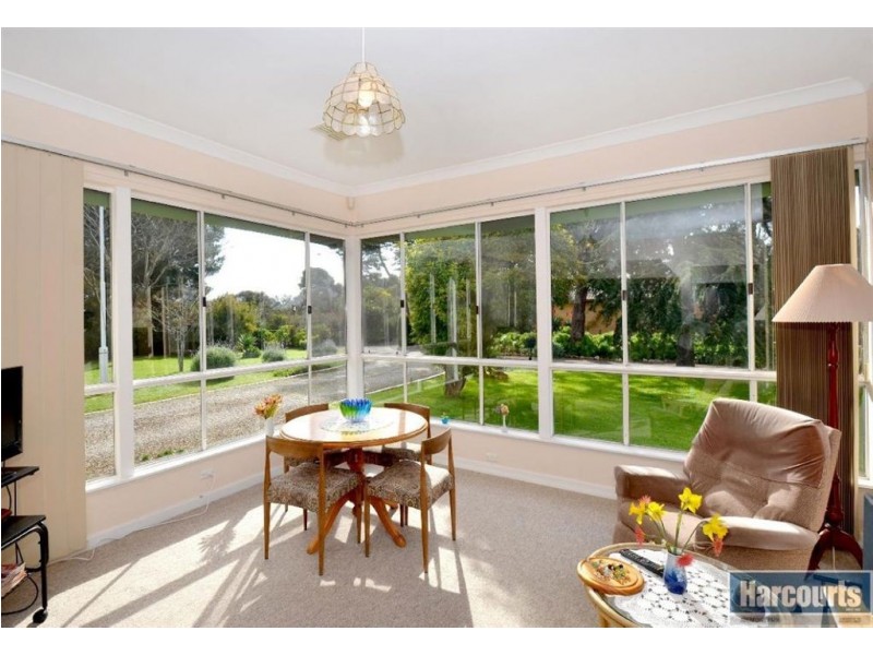 9 Panalatinga Road, Reynella East SA 5161