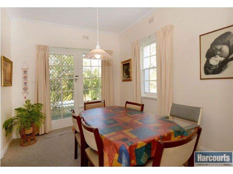 9 Panalatinga Road, Reynella East SA 5161