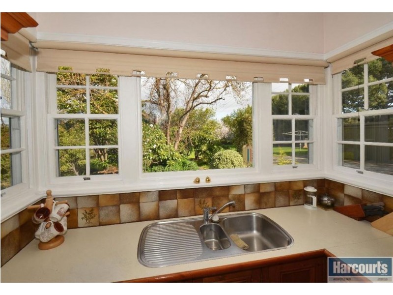 9 Panalatinga Road, Reynella East SA 5161