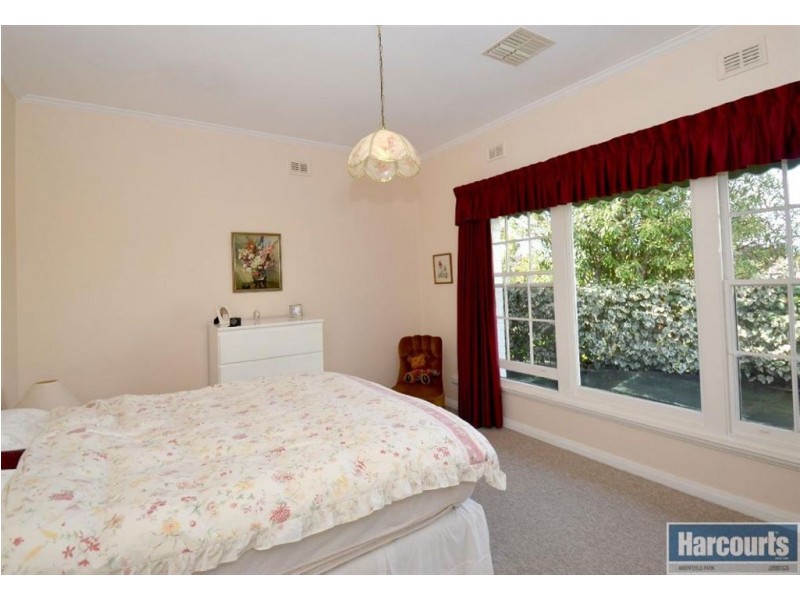 9 Panalatinga Road, Reynella East SA 5161