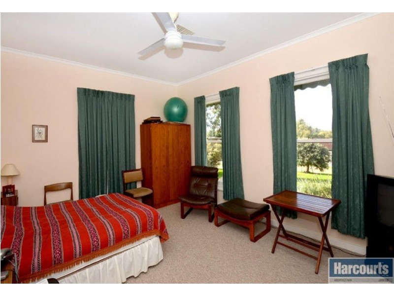 9 Panalatinga Road, Reynella East SA 5161