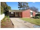 48 Warsaw Crescent, Hackham West SA 5163