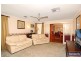 48 Warsaw Crescent, Hackham West SA 5163