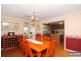 48 Warsaw Crescent, Hackham West SA 5163