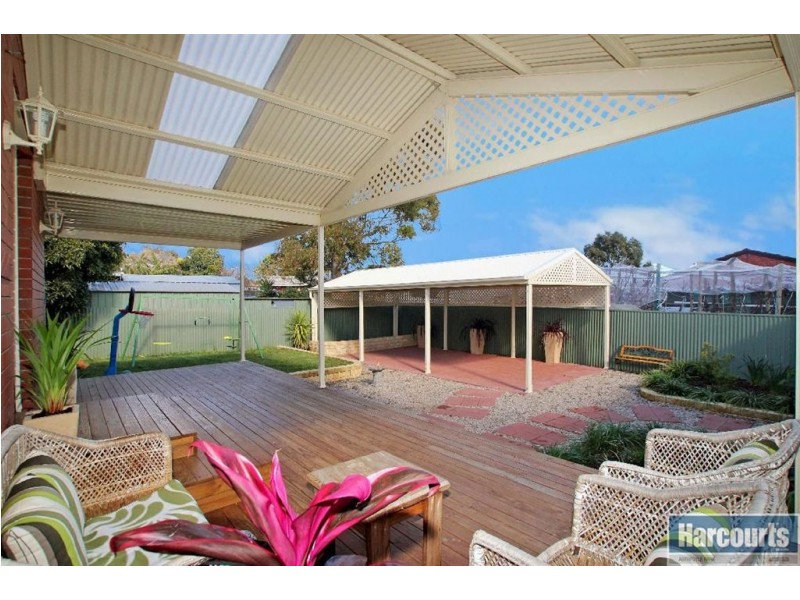 48 Warsaw Crescent, Hackham West SA 5163