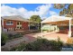 48 Warsaw Crescent, Hackham West SA 5163
