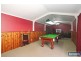 48 Warsaw Crescent, Hackham West SA 5163