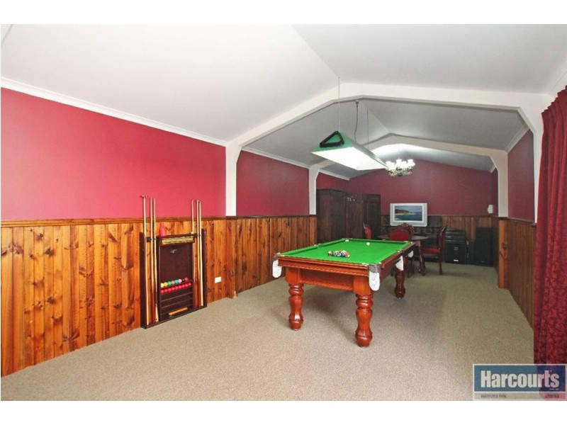 48 Warsaw Crescent, Hackham West SA 5163