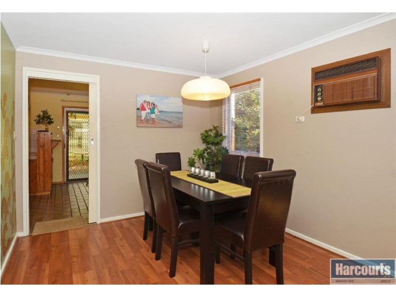 4 Veronica Street, Aberfoyle Park SA 5159