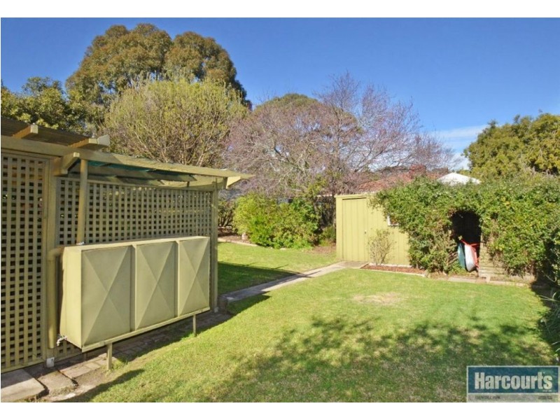 4 Veronica Street, Aberfoyle Park SA 5159