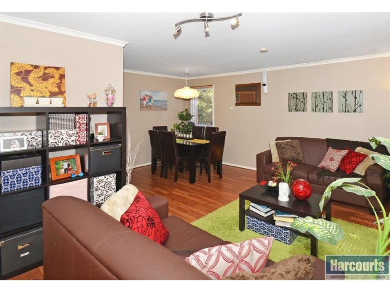 4 Veronica Street, Aberfoyle Park SA 5159