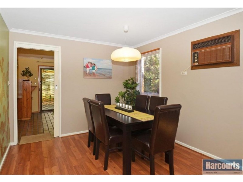 4 Veronica Street, Aberfoyle Park SA 5159