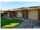 74 Dorene Street, St Marys SA 5042