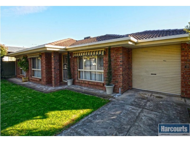74 Dorene Street, St Marys SA 5042
