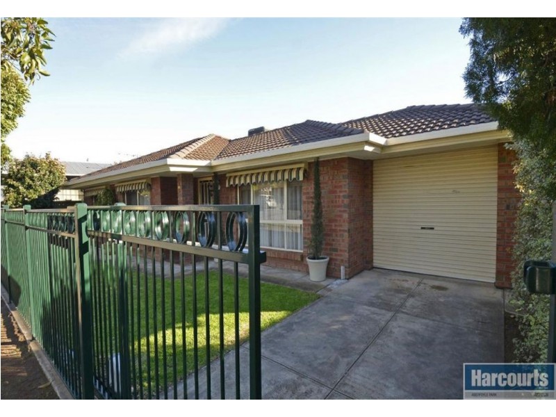74 Dorene Street, St Marys SA 5042
